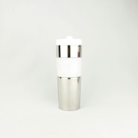 Термокружка Frist Double-Layer Stainless Steel Vacuum Cup (ZN-V188)