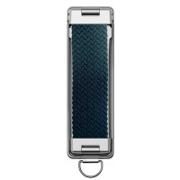 Подставка для телефона Young Again Mobile Phone Bracket Rainbow Belt