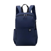 Рюкзак Xiaomi Tanjiezhe Explorer Small Backpack (YG-034)