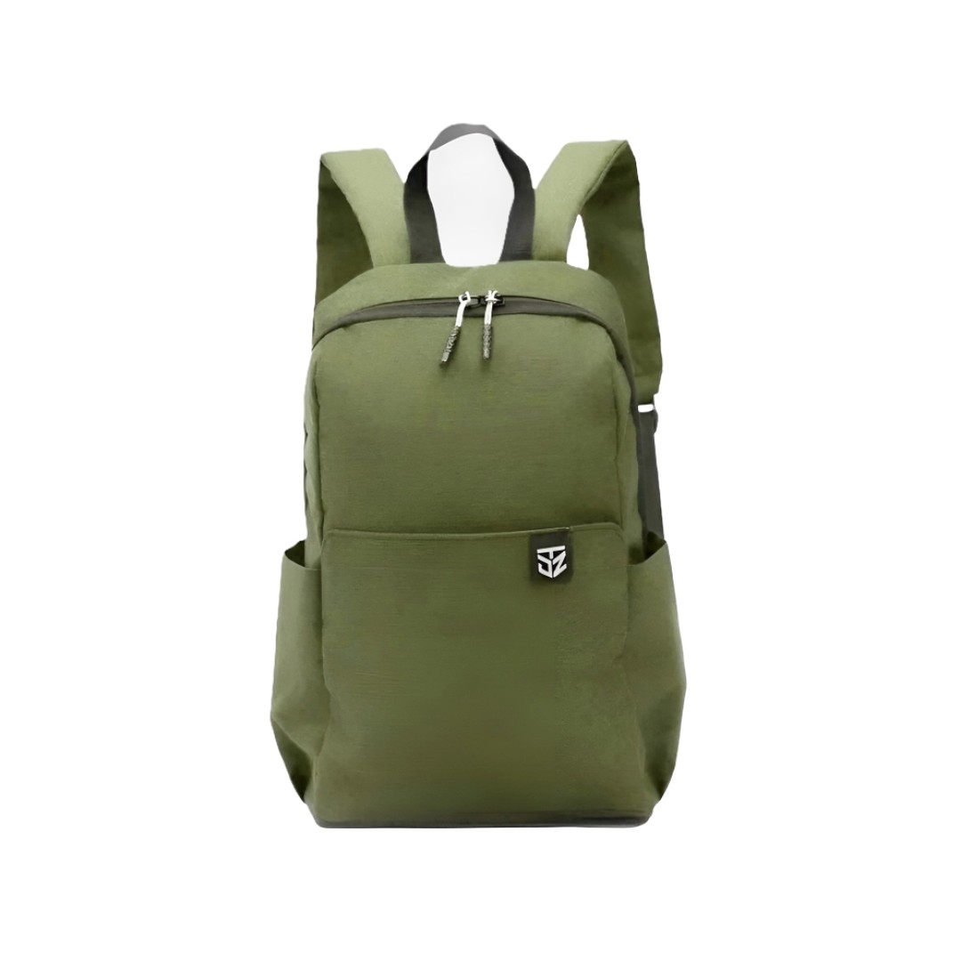 Рюкзак Xiaomi Tanjiezhe Explorer Small Backpack (YG-034)