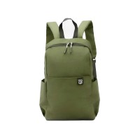Рюкзак Xiaomi Tanjiezhe Explorer Small Backpack (YG-034)