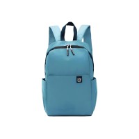 Рюкзак Xiaomi Tanjiezhe Explorer Small Backpack (YG-034)