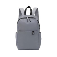 Рюкзак Xiaomi Tanjiezhe Explorer Small Backpack (YG-034)