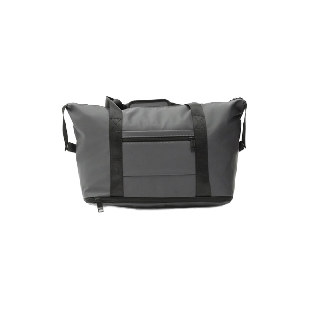 Сумка дорожная Xiaomi Tanjiezhe Large expandable handbag (YG-032)