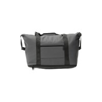 Сумка дорожная Xiaomi Tanjiezhe Large expandable handbag (YG-032)