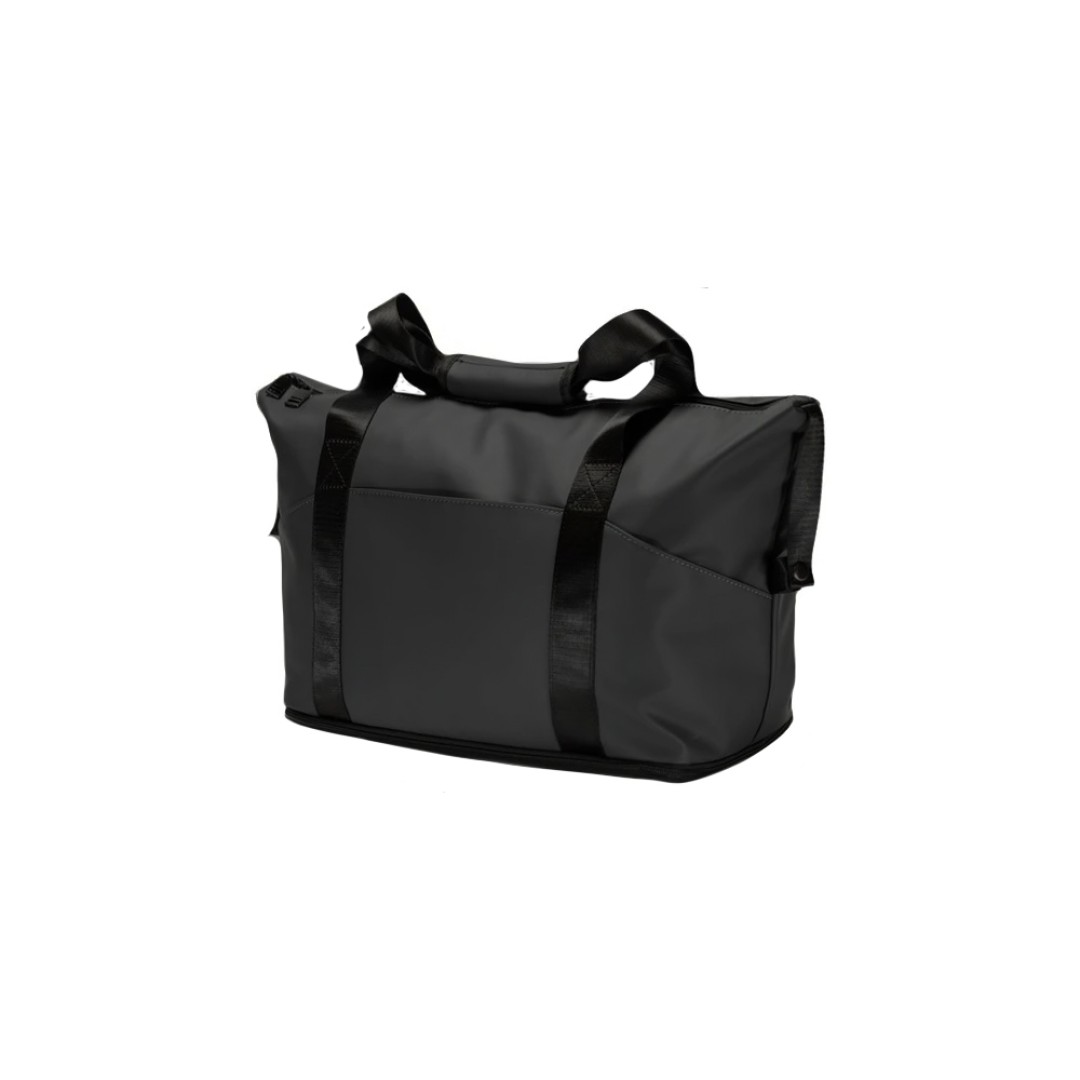 Сумка дорожная Xiaomi Tanjiezhe Large expandable handbag (YG-032)