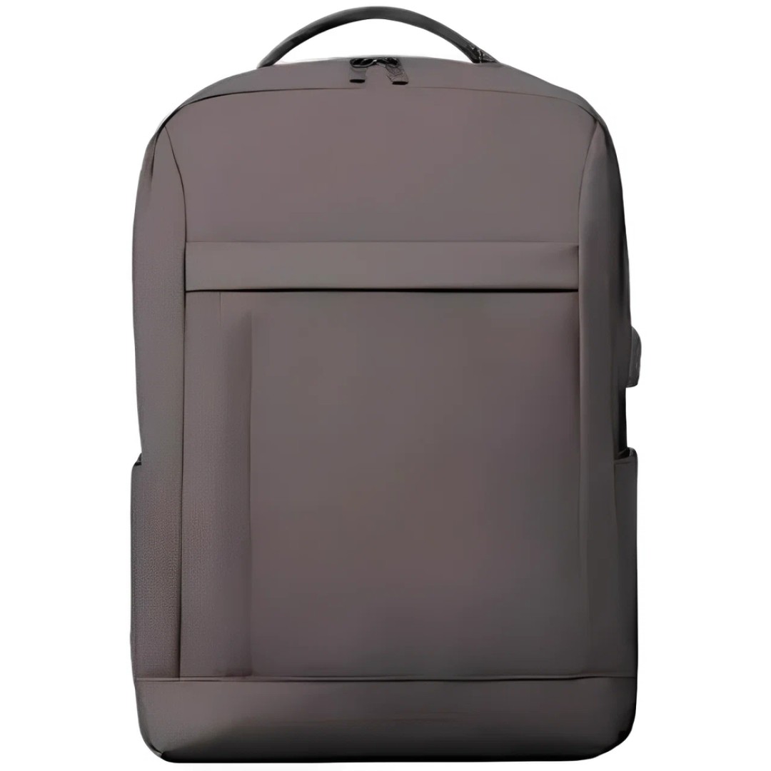 Рюкзак Xiaomi Tanjiezhe Explorer Large Capacity Multifunctional Commuter Bag (YG-029)