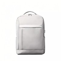 Рюкзак Xiaomi Tanjiezhe Explorer Large Capacity Multifunctional Commuter Bag (YG-029)