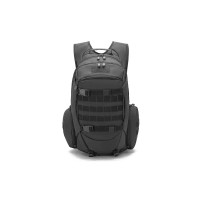 Рюкзак Xiaomi Tanjiezhe Explorer Large Capacity Outdoor Tactical Backpack (YG-019)