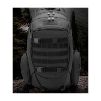 Рюкзак Xiaomi Tanjiezhe Explorer Large Capacity Outdoor Tactical Backpack (YG-019)