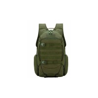 Рюкзак Xiaomi Tanjiezhe Explorer Large Capacity Outdoor Tactical Backpack (YG-019)
