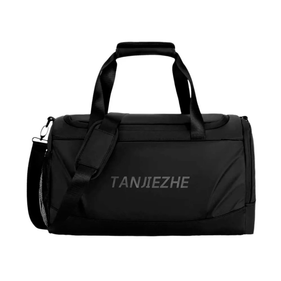 Сумка спортивная Xiaomi Tanjiezhe Explorer Travel Fitness Bag (YG-023)