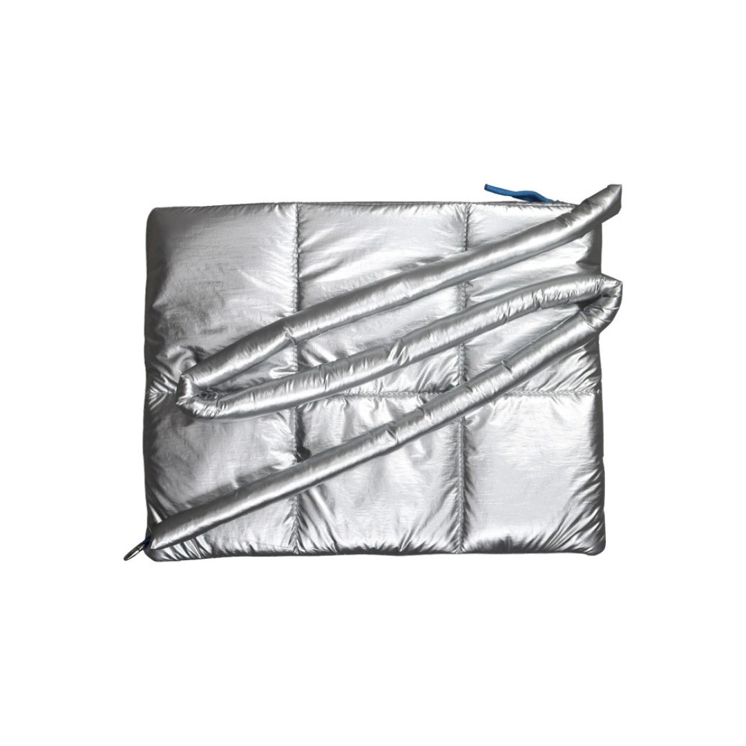 Сумка для ноутбука с плечевым ремнем Qwerty New Computer Bag 14 Inch Shoulder Bag