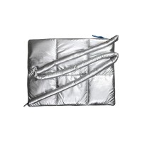 Сумка для ноутбука с плечевым ремнем Qwerty New Computer Bag 14 Inch Shoulder Bag