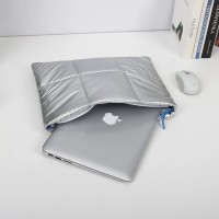 Сумка для ноутбука с плечевым ремнем Qwerty New Computer Bag 15 Inch Shoulder Bag