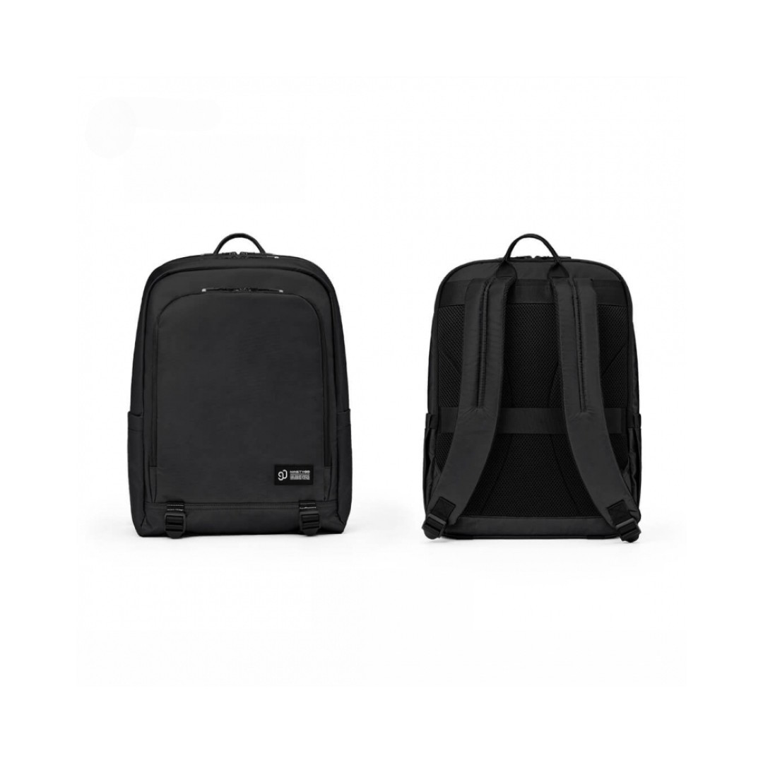 Рюкзак Xiaomi 90 Points Ninetygo Urban Sports Backpack 20L