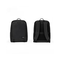 Рюкзак Xiaomi 90 Points Ninetygo Urban Sports Backpack 20L
