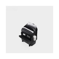 Рюкзак Xiaomi 90 Points Ninetygo Urban Sports Backpack 20L