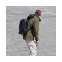 Рюкзак Xiaomi 90 Points Ninetygo Urban Sports Backpack 20L