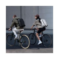 Рюкзак Xiaomi 90 Points Ninetygo Urban Sports Backpack 20L
