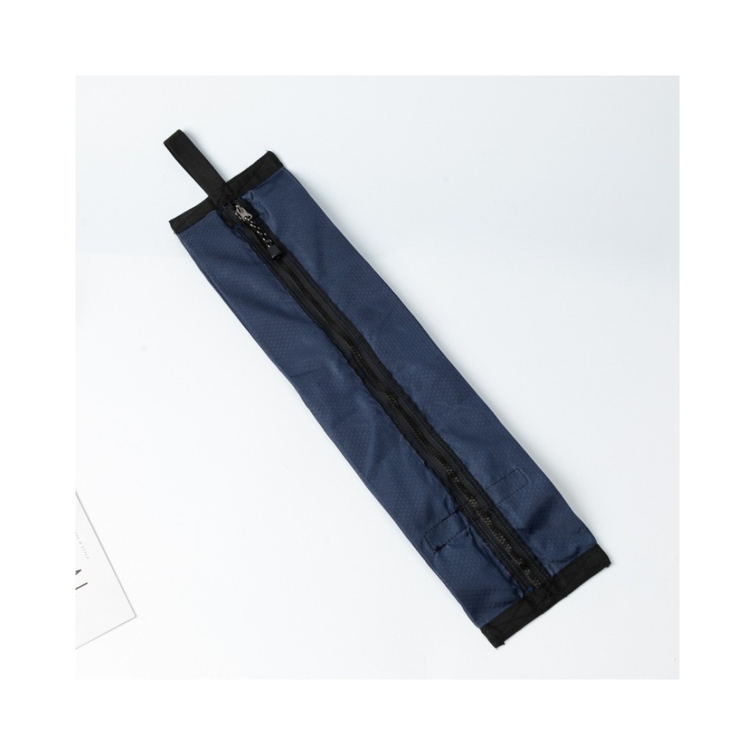 Складной рюкзак Love Travel Portable Thickened Waterproof Sports Backpack