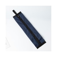 Складной рюкзак Love Travel Portable Thickened Waterproof Sports Backpack