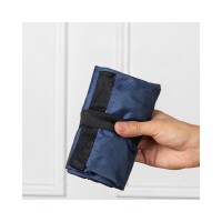 Складной рюкзак Love Travel Portable Thickened Waterproof Sports Backpack