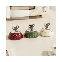 Кухонный магнитный таймер Xingyang Kitchen Magnetic Timer