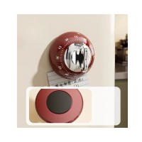 Кухонный магнитный таймер Xingyang Kitchen Magnetic Timer