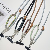Ремешок для мобильного телефона Other1 Outdoor Multifunctional Mobile Phone Lanyard