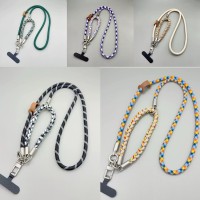 Ремешок для мобильного телефона Other1 Outdoor Multifunctional Mobile Phone Lanyard
