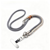 Ремешок для мобильного телефона Other1 Outdoor Multifunctional Mobile Phone Lanyard