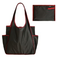 Универсальная сумка Qianxianghui qxh Large Capacity Foldable Shopping