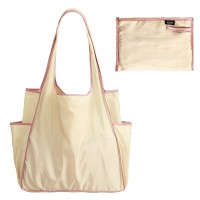 Универсальная сумка Qianxianghui qxh Large Capacity Foldable Shopping