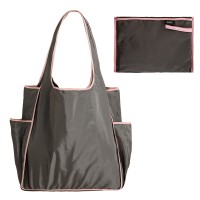 Универсальная сумка Qianxianghui qxh Large Capacity Foldable Shopping