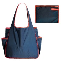 Универсальная сумка Qianxianghui qxh Large Capacity Foldable Shopping