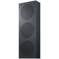 Портативная колонка Xiaomi Portable Bluetooth Speaker (OH3S), Black