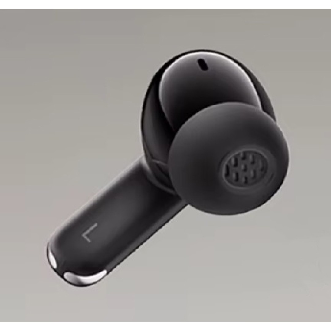 Беспроводные наушники Haylou HQ5 T020, черный