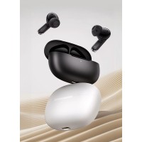 Беспроводные наушники Haylou HQ5 T020, белый