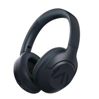 Беспроводные наушники Haylou S30 Pro, темно-синий