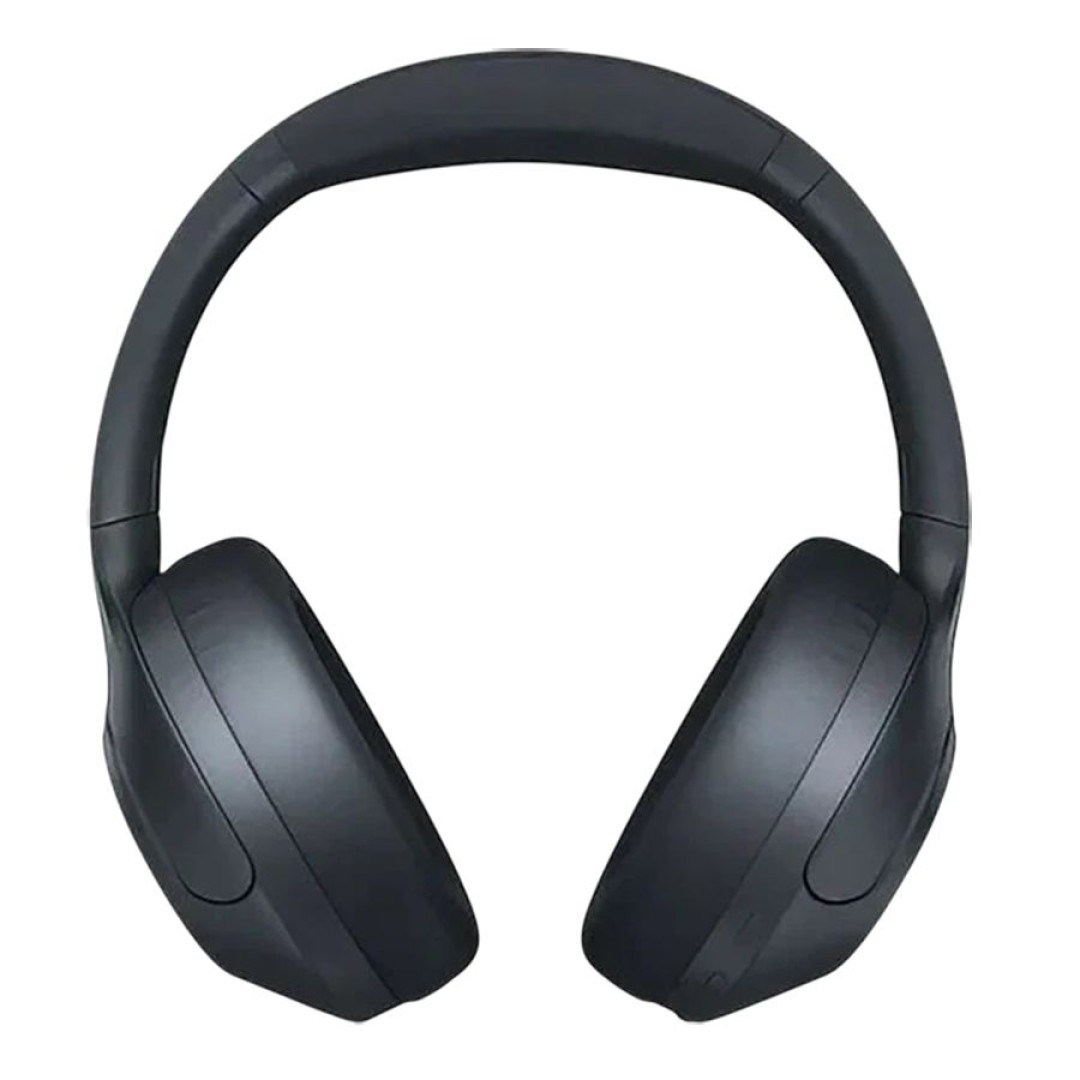 Беспроводные наушники Haylou S30 Pro, темно-синий