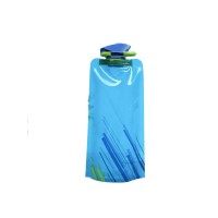 Пакет для воды Other1 Outdoor Portable Water Bag 700ml