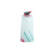 Пакет для воды Other1 Outdoor Portable Water Bag 700ml