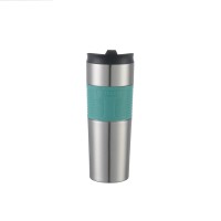 Термокружка Frist Double-Layer Stainless Steel Vacuum Cup (ZN-V188)