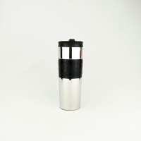 Термокружка Frist Double-Layer Stainless Steel Vacuum Cup (ZN-V188)