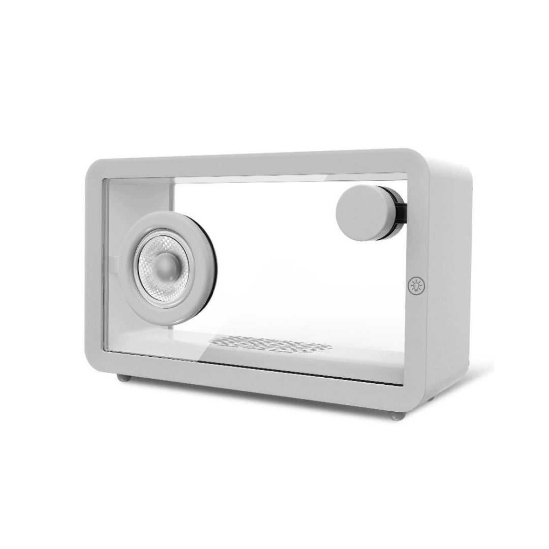 Беспроводная колонка Other1 Transparent Bluetooth Audio