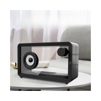 Беспроводная колонка Other1 Transparent Bluetooth Audio