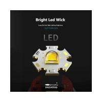 Фонарик Smiling Shark Mini Keychain Light Super Bright Flashlight (TIP-0020)