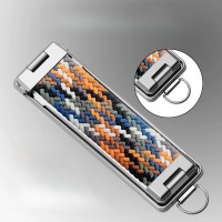 Подставка для телефона Young Again Mobile Phone Bracket Rainbow Belt