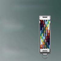 Подставка для телефона Young Again Mobile Phone Bracket Rainbow Belt